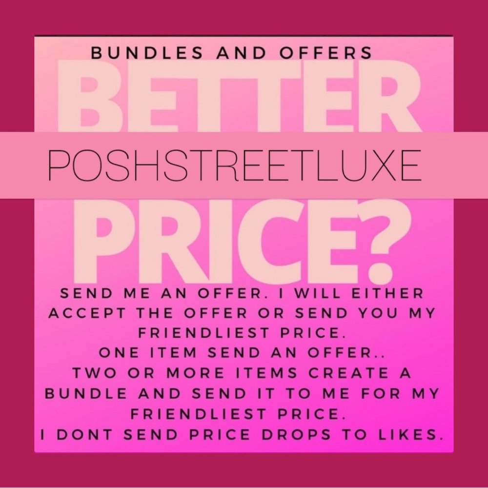 NEW Kona Large 2 Ice Packs Blue Ice 4lb Refreezable Reusable Cooler Packs NWT - Picture 13 of 13